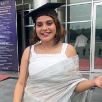 Janhavi Janhavi