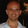 Reza Bamdad