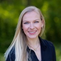 Stephanie Horodeski, Phr