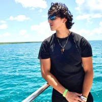Billy Caceres