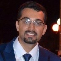 Ali Rajaeyan