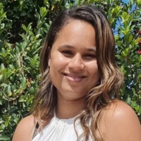 Andrea Van Wyk (Engelbrecht)