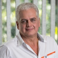 Eder Campos
