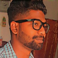 Akash Asif