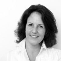 Elisabeth Loudon