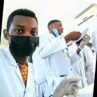 Kabir Sani