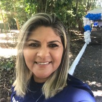 Lizana Batista Da Silva Leite