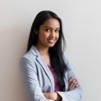 Neha Singh