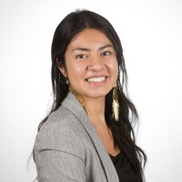 Susanna Morales
