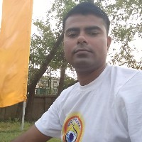 Ajit Kumar