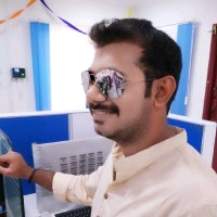sundaresh nasundu