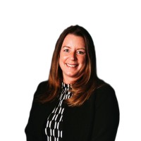Julie Shenton