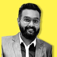 KUNAL GUPTA