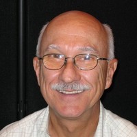Paul S. Papich