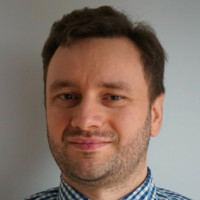 Krzysztof Kulpa
