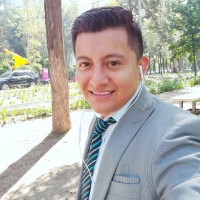 Erick Roque Vargas