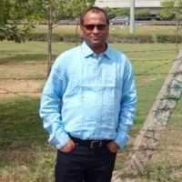 Pankaj Kumar