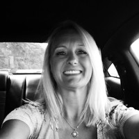 Gwenda Leadbitter