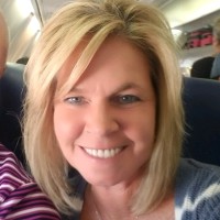 Maureen Florio