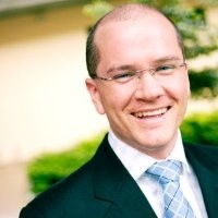 André Mortensen