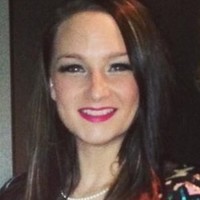 Victoria Tillett