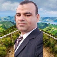 Thabet Hilton