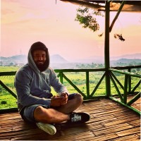 Cristian Bosoi