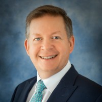 Erik Teegerstrom