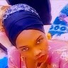 Namugga Shamirah