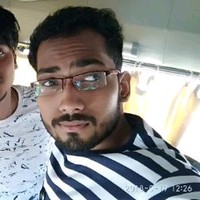 Saikat Maji