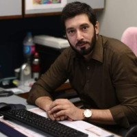 Muhammad Owais Anwar