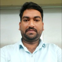 Rahul Fbd