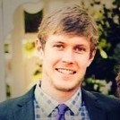 Alex Robinson