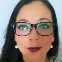 Grecia Alejandrina Torres Serrano