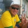 Tico Ferraz