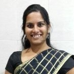 Ramya Pisharody