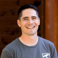 Caleb Maxwell