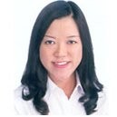 Karen Mah Pmp, Cspo