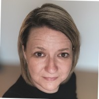 Annie Gagne