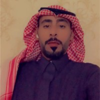 Ahmed Alqasim
