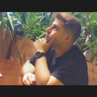 Danial Rafizadeh