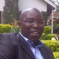 Job Odhiambo