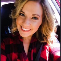Caroline Lott