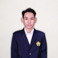 Muhammad Basid