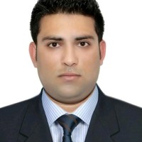 Hassan Rasheed