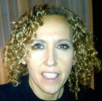 Karen Mason
