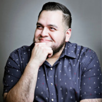 Alex R.