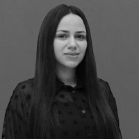 Noha Snounou