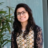 Pradnya Kadu