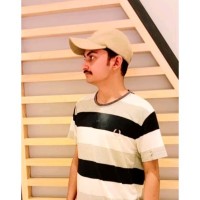 Awais Ahmed